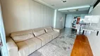 Foto 7 de Apartamento com 4 Quartos à venda, 148m² em Praia da Costa, Vila Velha
