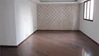 Foto 5 de Apartamento com 4 Quartos à venda, 168m² em Tatuapé, São Paulo