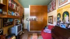 Foto 33 de Casa com 4 Quartos à venda, 400m² em Moema, São Paulo