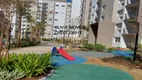Foto 10 de Apartamento com 3 Quartos à venda, 62m² em Barra Funda, São Paulo