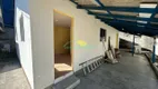 Foto 4 de Casa com 5 Quartos à venda, 130m² em Tapera da Base, Florianópolis