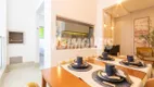 Foto 17 de Apartamento com 3 Quartos à venda, 87m² em Jardim Aurélia, Campinas