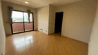 Foto 2 de Apartamento com 3 Quartos para alugar, 81m² em Alto Higienopolis, Bauru