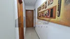 Foto 17 de Apartamento com 3 Quartos para alugar, 112m² em BAIRRO PINHEIRINHO, Vinhedo