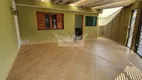 Foto 2 de Casa com 3 Quartos à venda, 130m² em Jardim Pilar, Santo André