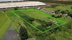 Foto 8 de Lote/Terreno à venda, 70000m² em Loteamento Luizote IV, Uberlândia