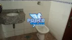 Foto 26 de Casa com 5 Quartos à venda, 700m² em Jardim América, Bauru