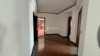 Foto 25 de Apartamento com 5 Quartos à venda, 591m² em Centro, Campo Grande