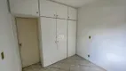 Foto 4 de Kitnet com 1 Quarto para venda ou aluguel, 33m² em Botafogo, Campinas