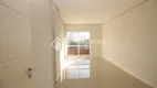 Foto 7 de Apartamento com 3 Quartos à venda, 156m² em Centro, Canoas