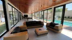 Foto 26 de Casa de Condomínio com 4 Quartos à venda, 650m² em Residencial Villa Verde , Senador Canedo