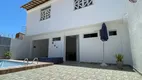 Foto 6 de Casa com 5 Quartos para alugar, 542m² em Atalaia, Aracaju