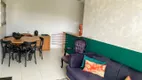 Foto 3 de Apartamento com 2 Quartos à venda, 56m² em Vera Cruz, Caçapava