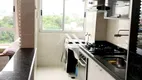 Foto 7 de Apartamento com 2 Quartos à venda, 47m² em Santa Etelvina, São Paulo