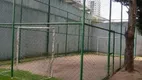 Foto 11 de Flat com 1 Quarto à venda, 32m² em Rosarinho, Recife