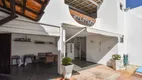 Foto 42 de Casa com 3 Quartos à venda, 250m² em Jardim America, Sorocaba