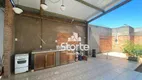 Foto 18 de Imóvel Comercial com 3 Quartos para alugar, 235m² em Fundinho, Uberlândia