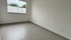 Foto 20 de Casa com 3 Quartos à venda, 94m² em Parque Ipiranga, Resende