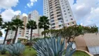 Foto 18 de Apartamento com 3 Quartos à venda, 120m² em Jardim Portal da Colina, Sorocaba
