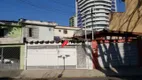 Foto 12 de Sobrado com 3 Quartos à venda, 130m² em Parque Anchieta, São Bernardo do Campo