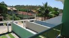 Foto 31 de Casa de Condomínio com 3 Quartos à venda, 127m² em Taquara, Rio de Janeiro
