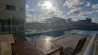 Foto 28 de Apartamento com 3 Quartos à venda, 90m² em Benfica, Fortaleza