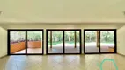 Foto 9 de Casa de Condomínio com 7 Quartos à venda, 610m² em Taboleiro Verde, Cotia