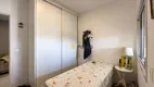 Foto 32 de Apartamento com 3 Quartos à venda, 127m² em Chácara Inglesa, São Bernardo do Campo