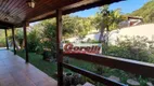 Foto 70 de Casa de Condomínio com 4 Quartos à venda, 186m² em Arujá Country Club, Arujá