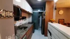 Foto 12 de Apartamento com 3 Quartos à venda, 72m² em Vila Andrade, São Paulo