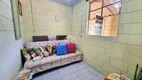 Foto 6 de Casa com 3 Quartos à venda, 120m² em Guajuviras, Canoas