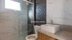 Foto 14 de Cobertura com 4 Quartos à venda, 246m² em Vila Embaré, Valinhos