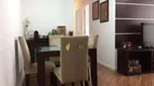 Foto 4 de Apartamento com 3 Quartos à venda, 72m² em Móoca, São Paulo