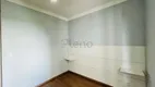 Foto 7 de Apartamento com 2 Quartos à venda, 72m² em Parque Brasília, Campinas