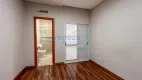 Foto 8 de Casa com 3 Quartos para alugar, 96m² em Industrial, Londrina