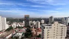 Foto 13 de Apartamento com 1 Quarto à venda, 46m² em Centro, Piracicaba