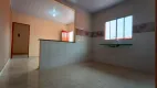 Foto 3 de Casa com 2 Quartos à venda, 150m² em Jardim Lindomar, Itanhaém