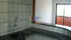 Foto 11 de Apartamento com 2 Quartos para alugar, 69m² em Mirandópolis, São Paulo