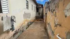 Foto 11 de Casa com 3 Quartos à venda, 125m² em Vila Rezende, Piracicaba