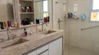 Foto 18 de Apartamento com 3 Quartos à venda, 152m² em Alto, Piracicaba