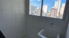 Foto 7 de Apartamento com 2 Quartos à venda, 77m² em Praia do Morro, Guarapari