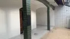 Foto 13 de Casa com 2 Quartos à venda, 90m² em Jardim Placaford, Salvador