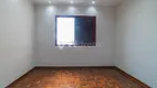 Foto 45 de Apartamento com 4 Quartos à venda, 168m² em Vila Formosa, São Paulo