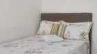 Foto 10 de Apartamento com 3 Quartos à venda, 71m² em Teresópolis, Porto Alegre