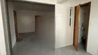 Foto 25 de Apartamento com 3 Quartos à venda, 168m² em Barcelona, São Caetano do Sul