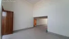 Foto 18 de Casa com 3 Quartos à venda, 246m² em Setor Ana Rosa, Trindade