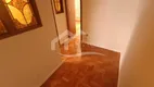 Foto 20 de Apartamento com 1 Quarto à venda, 50m² em Ipanema, Rio de Janeiro