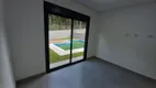 Foto 44 de Casa de Condomínio com 3 Quartos à venda, 250m² em Remanso II, Vargem Grande Paulista