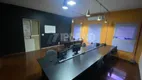 Foto 10 de Sala Comercial para alugar, 26m² em Jardim Alvorada, São Carlos