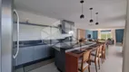 Foto 13 de Casa com 3 Quartos para alugar, 444m² em Cacupé, Florianópolis